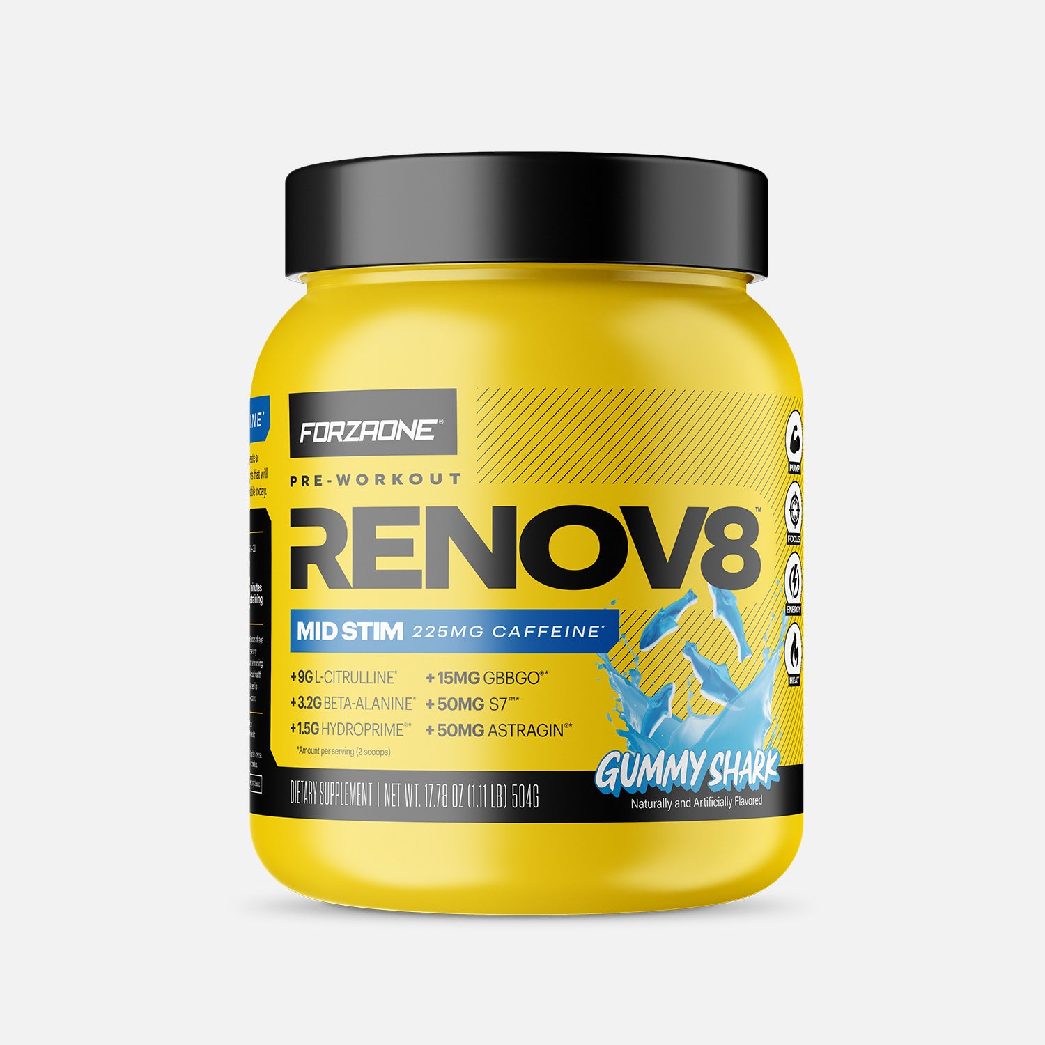 RENOV8