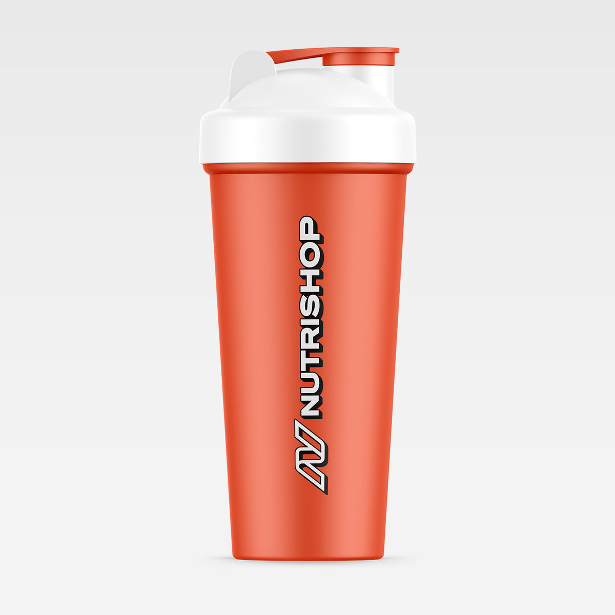 45 oz. Logo Shaker Cup