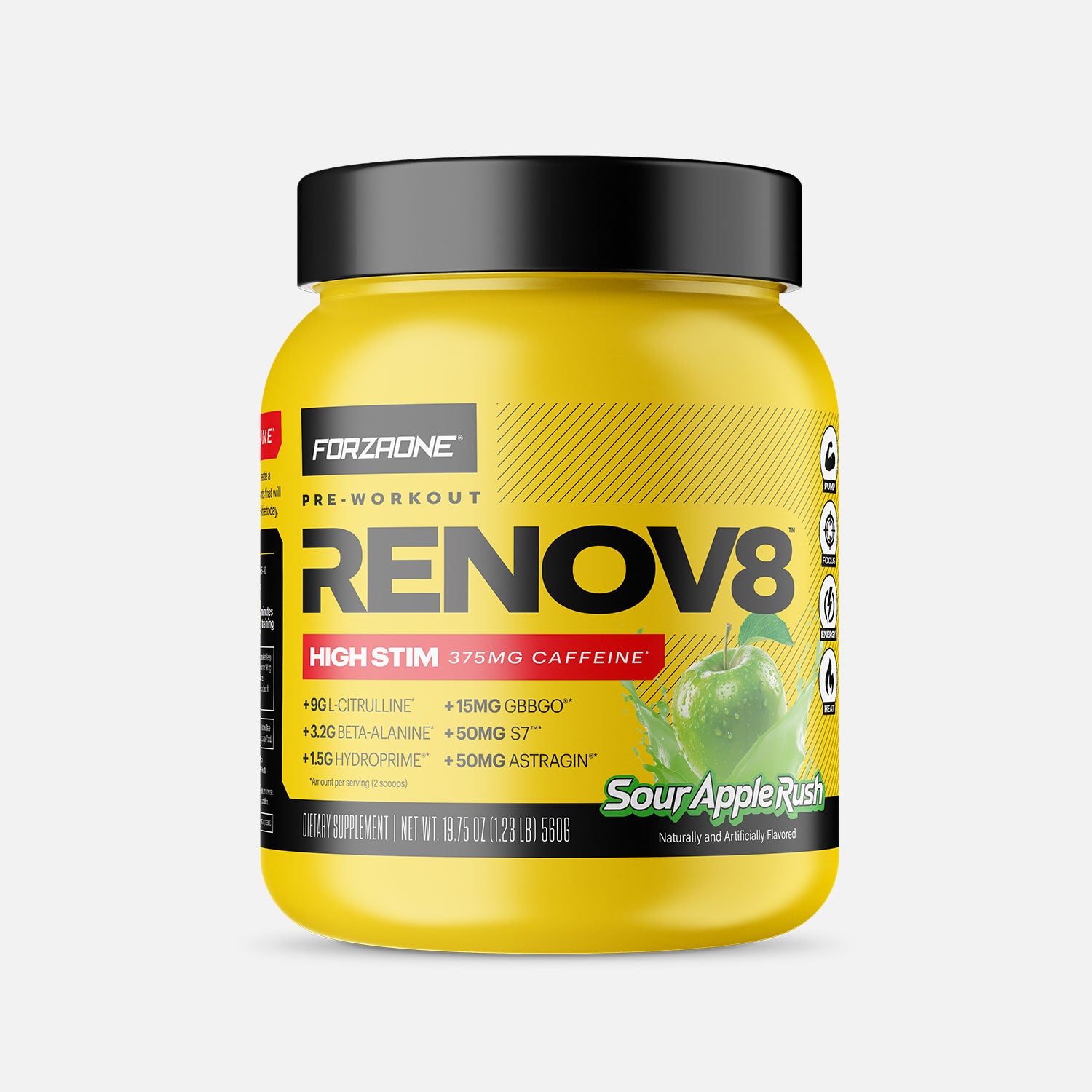 RENOV8