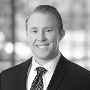 Will Wagner  - Greenberg Traurig, LLP 